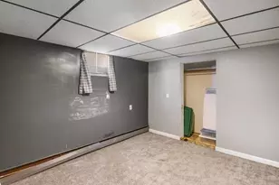 5221 S Maple Island Rd, Hesperia, MI 49421 - Photo 21