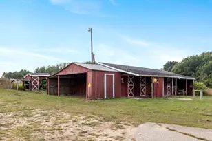 5221 S Maple Island Rd, Hesperia, MI 49421 - Photo 27