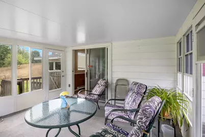 5221 S Maple Island Road, Hesperia, MI 49421 - Photo 13