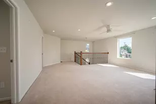 2825 Dillon Dr, Ann Arbor, MI 48105 - Photo 21