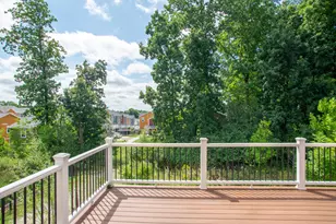 2825 Dillon Dr, Ann Arbor, MI 48105 - Photo 41