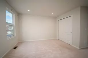 2825 Dillon Dr, Ann Arbor, MI 48105 - Photo 35
