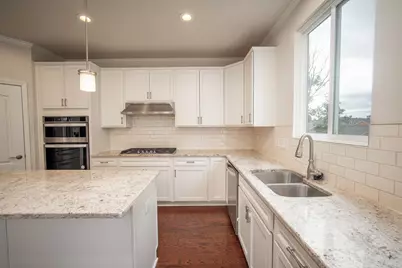 2825 Dillon Drive, Ann Arbor, MI 48105 - Photo 15