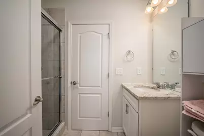2825 Dillon Drive, Ann Arbor, MI 48105 - Photo 19