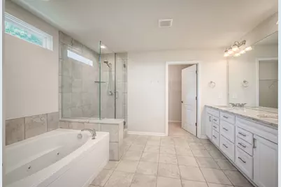 2825 Dillon Drive, Ann Arbor, MI 48105 - Photo 25