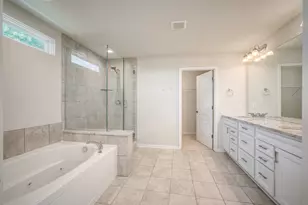 2825 Dillon Dr, Ann Arbor, MI 48105 - Photo 25