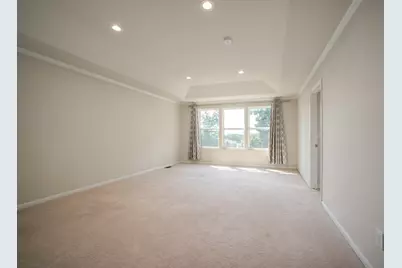 2825 Dillon Drive, Ann Arbor, MI 48105 - Photo 23