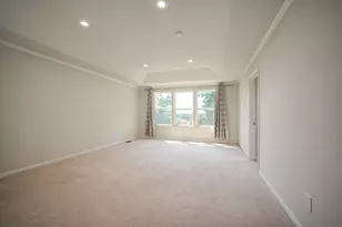 2825 Dillon Dr, Ann Arbor, MI 48105 - Photo 23