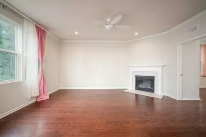 2825 Dillon Drive, Ann Arbor, MI 48105 - Photo 11