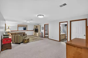 2949 Harmony Ct SW, Wyoming, MI 49519 - Photo 17