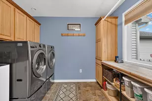 2949 Harmony Ct SW, Wyoming, MI 49519 - Photo 15