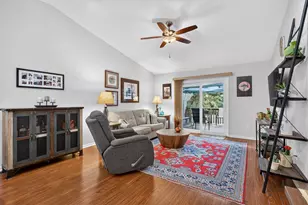 2949 Harmony Ct SW, Wyoming, MI 49519 - Photo 5