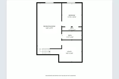 2949 Harmony Court SW #4, Wyoming, MI 49519 - Photo 27