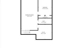 2949 Harmony Ct SW, Wyoming, MI 49519 - Photo 27