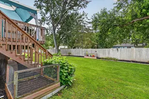 2949 Harmony Ct SW, Wyoming, MI 49519 - Photo 23