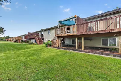 2949 Harmony Court SW #4, Wyoming, MI 49519 - Photo 25