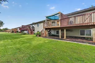 2949 Harmony Ct SW, Wyoming, MI 49519 - Photo 25