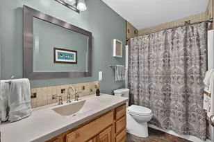 2949 Harmony Ct SW, Wyoming, MI 49519 - Photo 9
