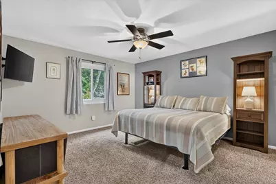 2949 Harmony Court SW #4, Wyoming, MI 49519 - Photo 11
