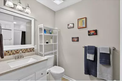 2949 Harmony Court SW #4, Wyoming, MI 49519 - Photo 13
