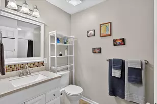 2949 Harmony Ct SW, Wyoming, MI 49519 - Photo 13