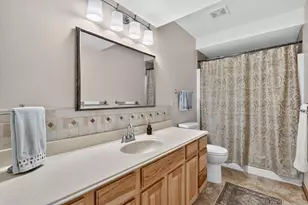 2949 Harmony Ct SW, Wyoming, MI 49519 - Photo 21
