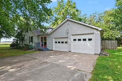 21648 E Us-12, Edwardsburg, MI 49112 - Photo 5