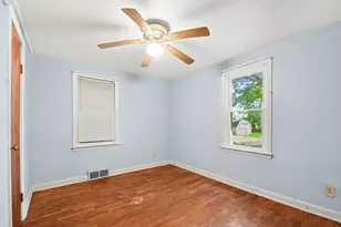 21648 E Us-12, Edwardsburg, MI 49112 - Photo 23