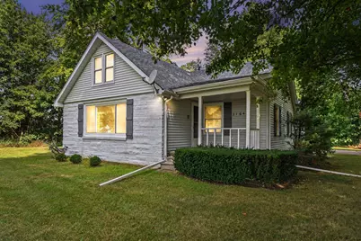 21648 E Us-12, Edwardsburg, MI 49112 - Photo 1
