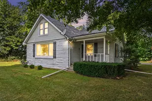 21648 E Us-12, Edwardsburg, MI 49112 - Photo 1