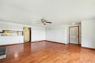 21648 E Us-12, Edwardsburg, MI 49112 - Photo 13