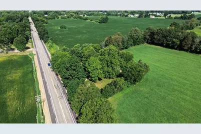 21648 E Us-12, Edwardsburg, MI 49112 - Photo 35