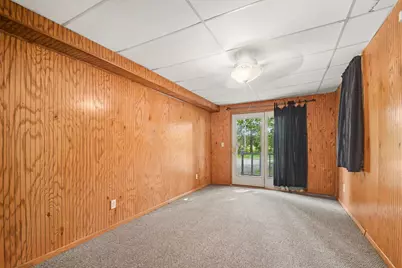 21648 E Us-12, Edwardsburg, MI 49112 - Photo 19