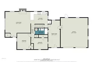 21648 E Us-12, Edwardsburg, MI 49112 - Photo 39
