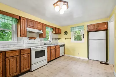 21648 E Us-12, Edwardsburg, MI 49112 - Photo 17