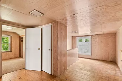 21648 E Us-12, Edwardsburg, MI 49112 - Photo 25