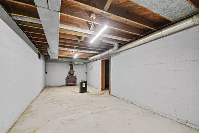 21648 E Us-12, Edwardsburg, MI 49112 - Photo 31
