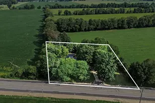 21648 E Us-12, Edwardsburg, MI 49112 - Photo 37