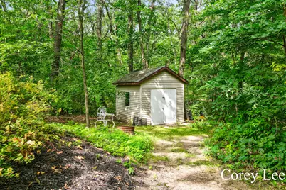 8484 Rocky Pines Drive NE, Rockford, MI 49341 - Photo 83