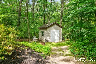 8484 Rocky Pines Dr NE, Rockford, MI 49341 - Photo 83