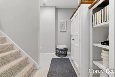 8484 Rocky Pines Drive NE, Rockford, MI 49341 - Photo 57