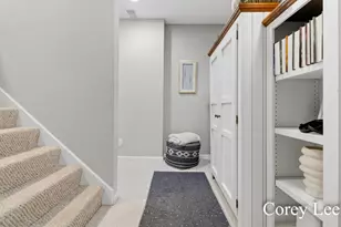 8484 Rocky Pines Dr NE, Rockford, MI 49341 - Photo 57