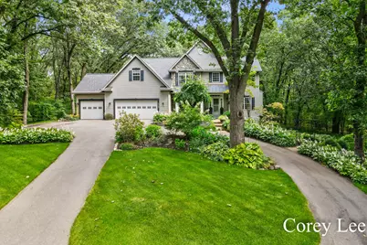 8484 Rocky Pines Drive NE, Rockford, MI 49341 - Photo 3
