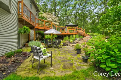 8484 Rocky Pines Drive NE, Rockford, MI 49341 - Photo 77