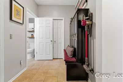8484 Rocky Pines Drive NE, Rockford, MI 49341 - Photo 33