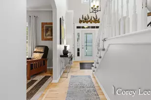 8484 Rocky Pines Dr NE, Rockford, MI 49341 - Photo 11
