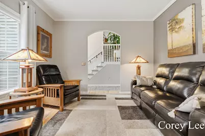 8484 Rocky Pines Drive NE, Rockford, MI 49341 - Photo 13