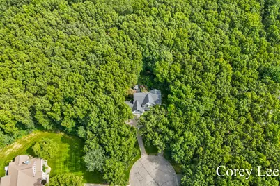 8484 Rocky Pines Drive NE, Rockford, MI 49341 - Photo 85