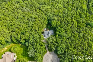8484 Rocky Pines Dr NE, Rockford, MI 49341 - Photo 85