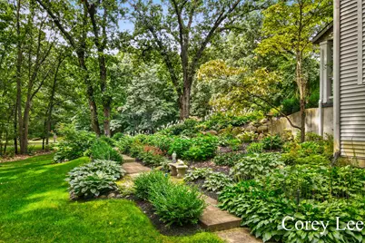 8484 Rocky Pines Drive NE, Rockford, MI 49341 - Photo 81